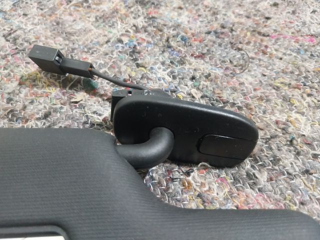 bontott VW EOS Jobb Napellenző