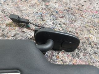 bontott VW EOS Jobb Napellenző