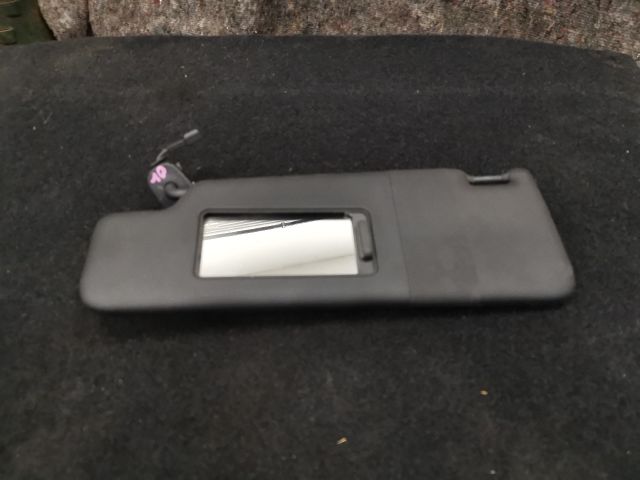 bontott VW EOS Jobb Napellenző