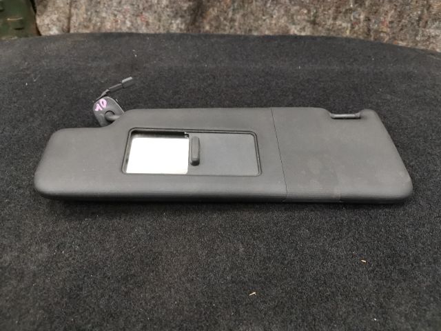 bontott VW EOS Jobb Napellenző