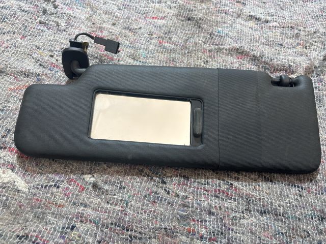 bontott VW EOS Jobb Napellenző