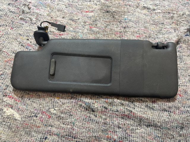 bontott VW EOS Jobb Napellenző