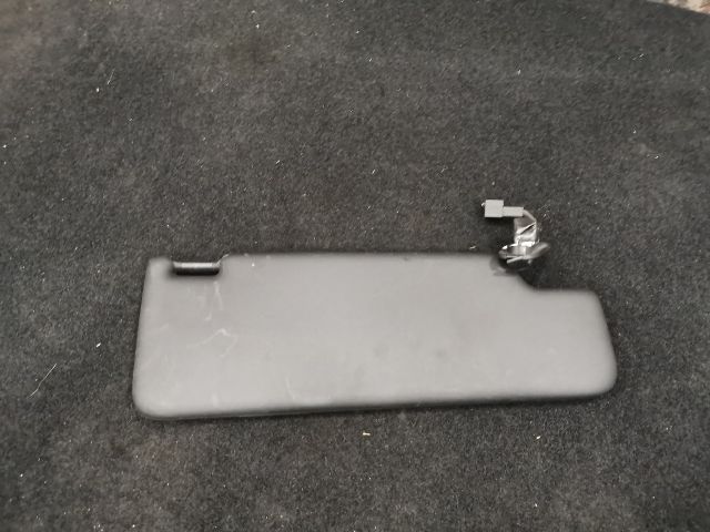 bontott VW EOS Jobb Napellenző