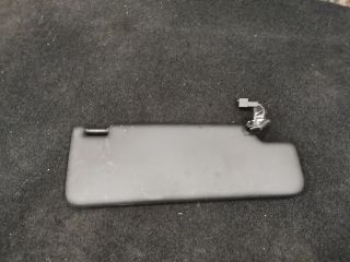 bontott VW EOS Jobb Napellenző