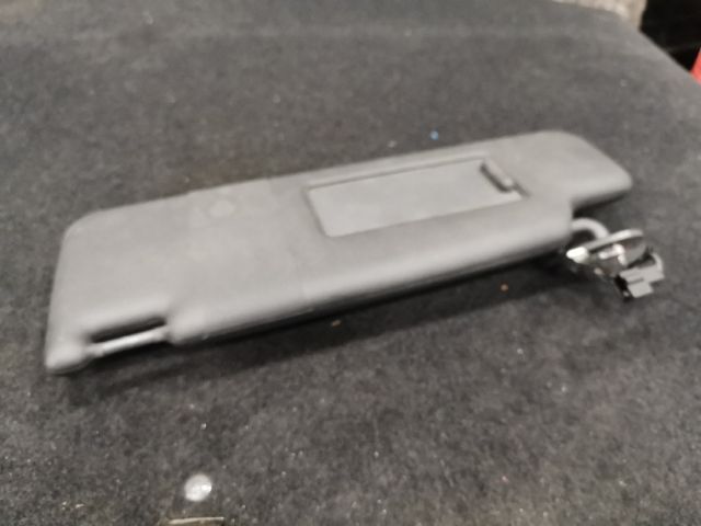 bontott VW EOS Jobb Napellenző