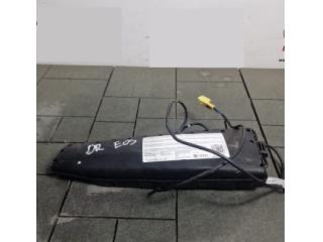 bontott VW EOS Jobb Oldallégzsák