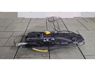 bontott VW EOS Jobb Oldallégzsák