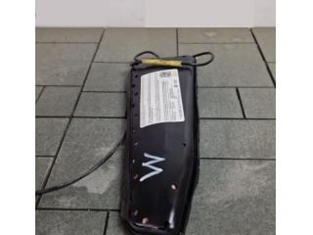 bontott VW EOS Jobb Oldallégzsák