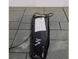 bontott VW EOS Jobb Oldallégzsák