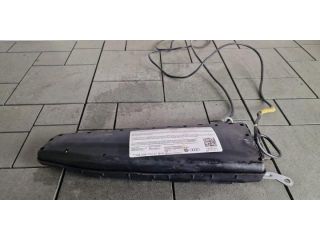 bontott VW EOS Jobb Oldallégzsák