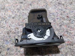 bontott VW EOS Jobb Szellőző