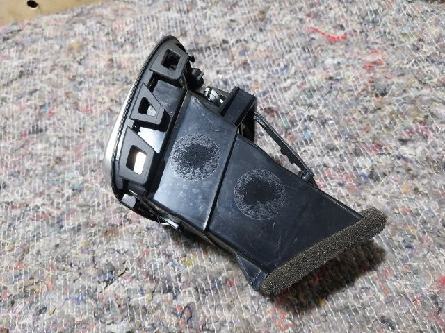 bontott VW EOS Jobb Szellőző