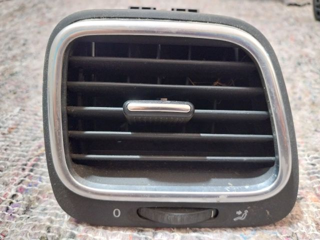 bontott VW EOS Jobb Szellőző