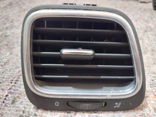 bontott VW EOS Jobb Szellőző