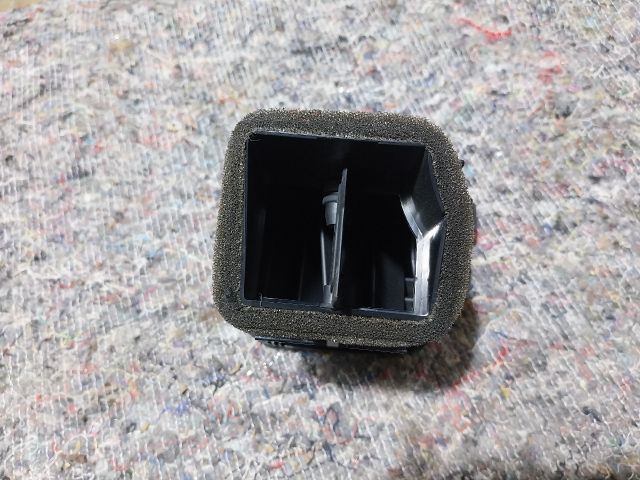 bontott VW EOS Jobb Szellőző