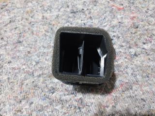 bontott VW EOS Jobb Szellőző