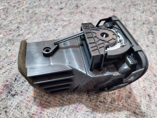 bontott VW EOS Jobb Szellőző