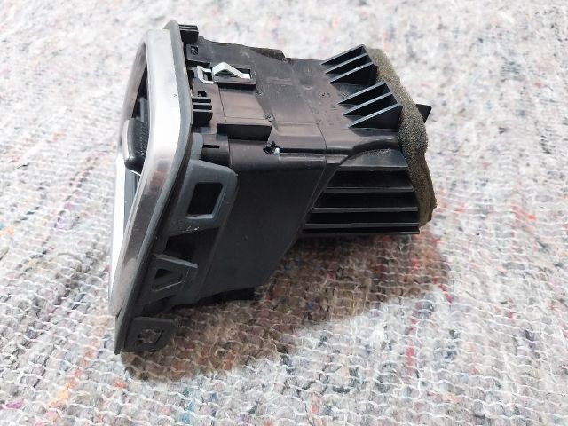 bontott VW EOS Jobb Szellőző