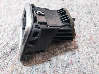 bontott VW EOS Jobb Szellőző