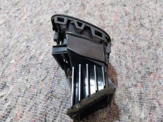 bontott VW EOS Jobb Szellőző