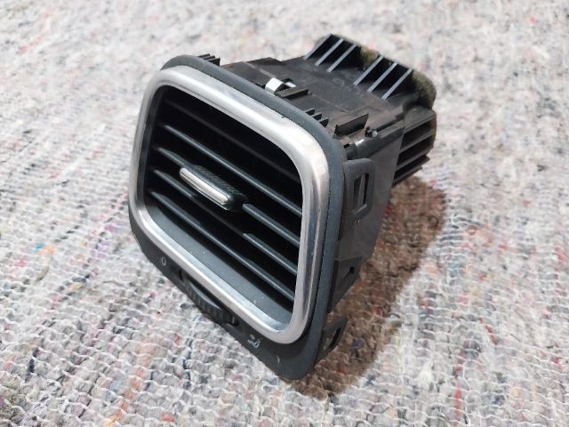 bontott VW EOS Jobb Szellőző