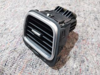 bontott VW EOS Jobb Szellőző