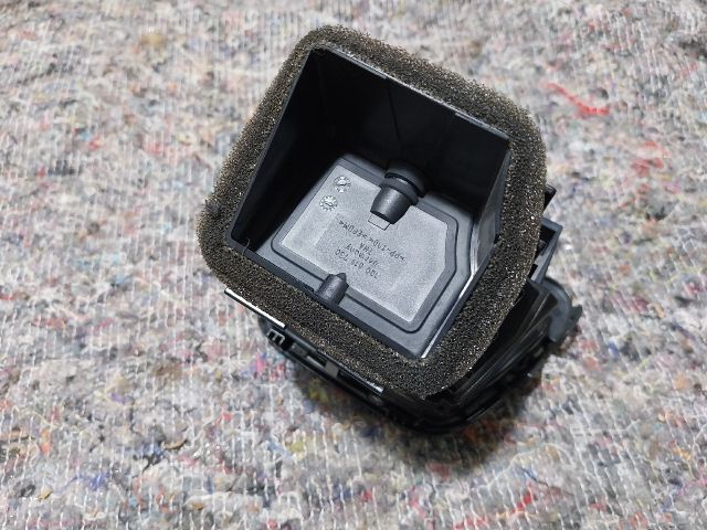 bontott VW EOS Jobb Szellőző