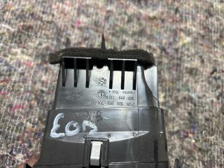 bontott VW EOS Jobb Szellőző