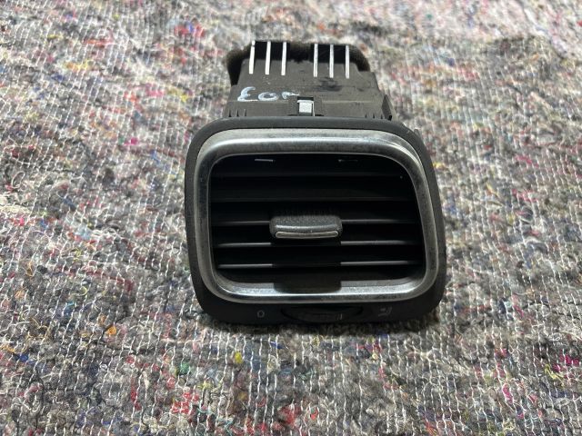 bontott VW EOS Jobb Szellőző