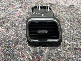 bontott VW EOS Jobb Szellőző