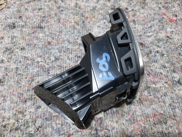 bontott VW EOS Jobb Szellőző