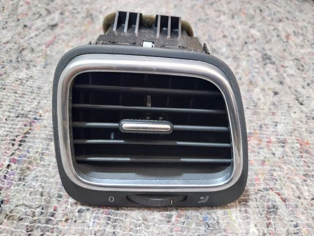 bontott VW EOS Jobb Szellőző