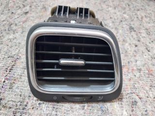 bontott VW EOS Jobb Szellőző