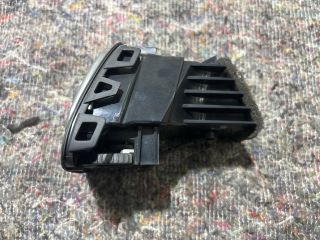 bontott VW EOS Jobb Szellőző