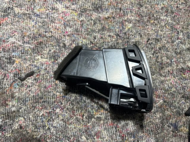 bontott VW EOS Jobb Szellőző