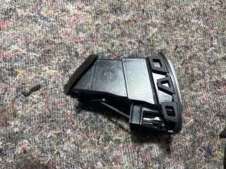 bontott VW EOS Jobb Szellőző