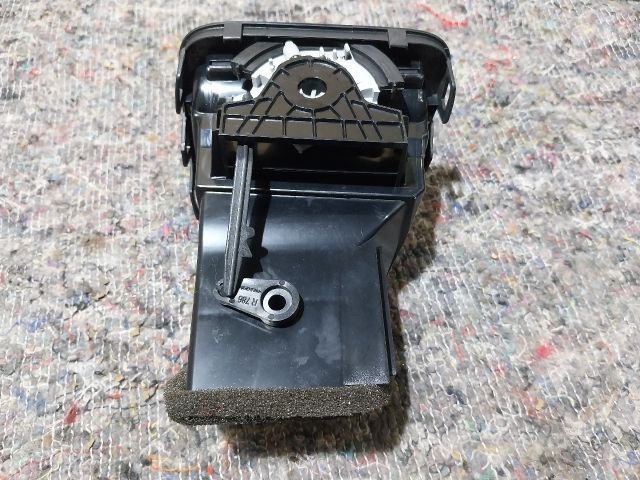 bontott VW EOS Jobb Szellőző