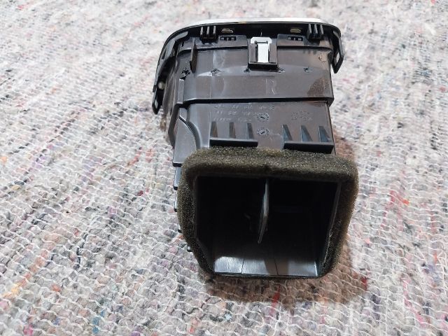 bontott VW EOS Jobb Szellőző