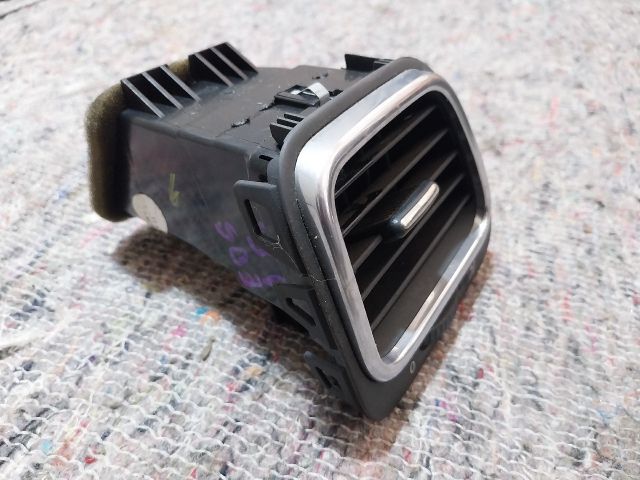 bontott VW EOS Jobb Szellőző