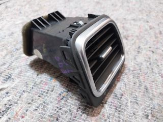 bontott VW EOS Jobb Szellőző