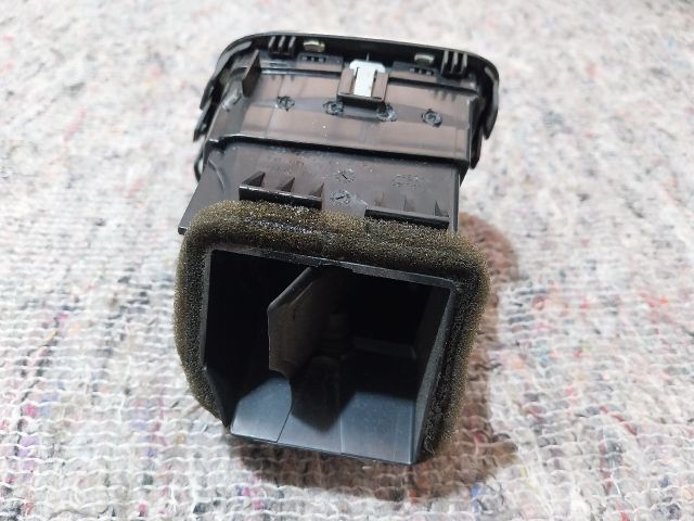 bontott VW EOS Jobb Szellőző