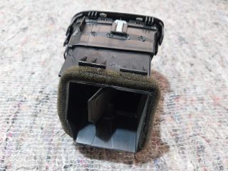 bontott VW EOS Jobb Szellőző