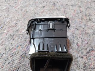 bontott VW EOS Jobb Szellőző