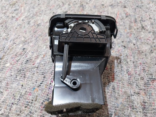 bontott VW EOS Jobb Szellőző