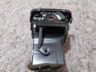 bontott VW EOS Jobb Szellőző