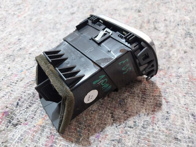 bontott VW EOS Jobb Szellőző