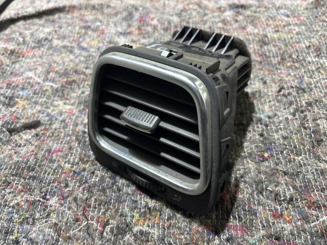 bontott VW EOS Jobb Szellőző