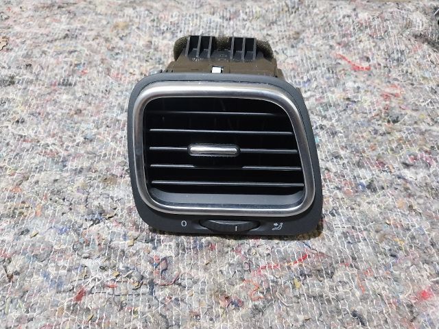 bontott VW EOS Jobb Szellőző