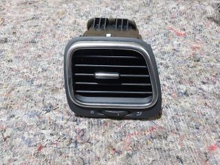 bontott VW EOS Jobb Szellőző