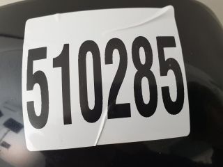 bontott VW EOS Jobb Visszapillantó Tükör (Elektromos)